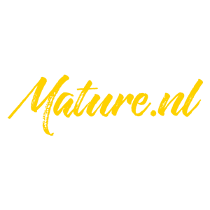 MatureNL porn channel